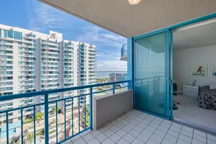 1540 Gulf Blvd, Clearwater, FL 33767 - Photo 29