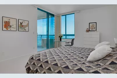 1540 Gulf Boulevard #1101, Clearwater, FL 33767 - Photo 15