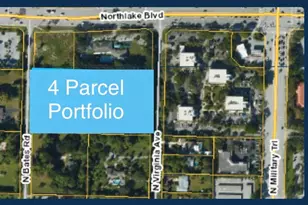 8895 N Bates Rd, Palm Beach Gardens, FL 33418 - Photo 1