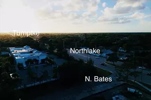 8895 N Bates Rd, Palm Beach Gardens, FL 33418 - Photo 15