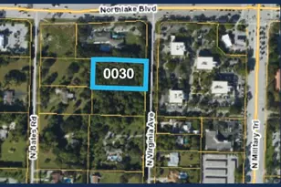 8895 N Bates Rd, Palm Beach Gardens, FL 33418 - Photo 11
