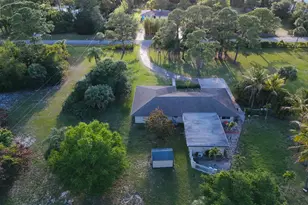 8895 N Bates Rd, Palm Beach Gardens, FL 33418 - Photo 3