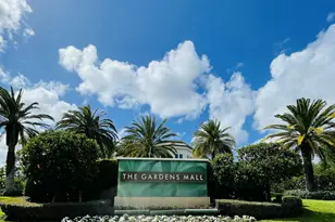 8895 N Bates Rd, Palm Beach Gardens, FL 33418 - Photo 21