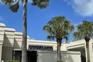 8895 N Bates Rd, Palm Beach Gardens, FL 33418 - Photo 25