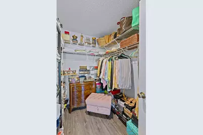 3138 Via Poinciana #116, Lake Worth, FL 33467 - Photo 29