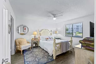 3138 Via Poinciana, Lake Worth, FL 33467 - Photo 23