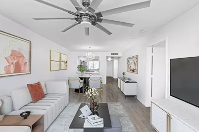 3138 Via Poinciana #116, Lake Worth, FL 33467 - Photo 15