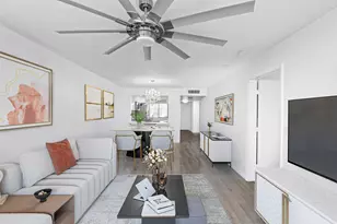 3138 Via Poinciana, Lake Worth, FL 33467 - Photo 15