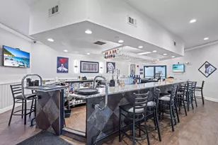 3138 Via Poinciana, Lake Worth, FL 33467 - Photo 43