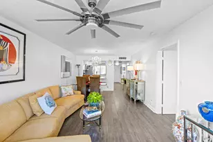 3138 Via Poinciana, Lake Worth, FL 33467 - Photo 13