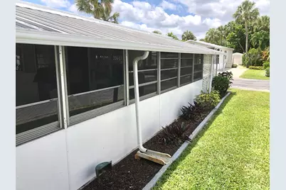 610 Frangipani Lane, Deerfield Beach, FL 33442 - Photo 29