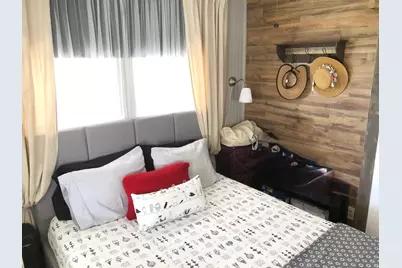 610 Frangipani Lane, Deerfield Beach, FL 33442 - Photo 13