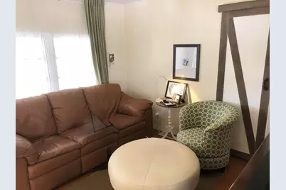 610 Frangipani Lane, Deerfield Beach, FL 33442 - Photo 9