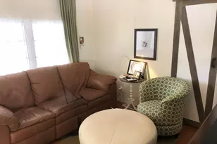 610 Frangipani Ln, Deerfield Beach, FL 33442 - Photo 9