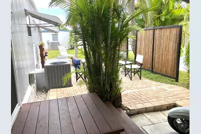 610 Frangipani Lane, Deerfield Beach, FL 33442 - Photo 25