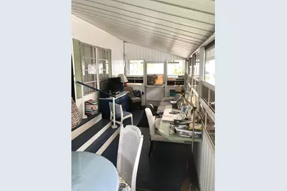 610 Frangipani Lane, Deerfield Beach, FL 33442 - Photo 11