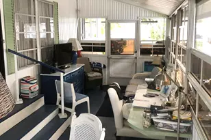 610 Frangipani Ln, Deerfield Beach, FL 33442 - Photo 11