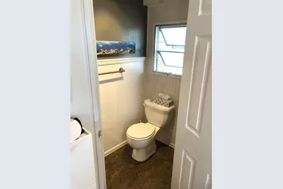 610 Frangipani Lane, Deerfield Beach, FL 33442 - Photo 23