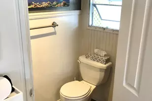 610 Frangipani Ln, Deerfield Beach, FL 33442 - Photo 23