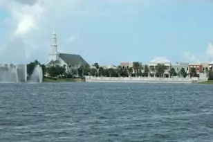 11447 SW Lake Park Dr, Port Saint Lucie, FL 34987 - Photo 93