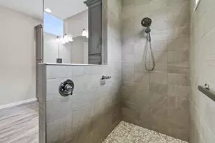 11447 SW Lake Park Dr, Port Saint Lucie, FL 34987 - Photo 35