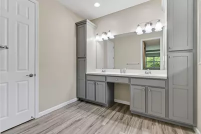 11447 SW Lake Park Drive, Port Saint Lucie, FL 34987 - Photo 35