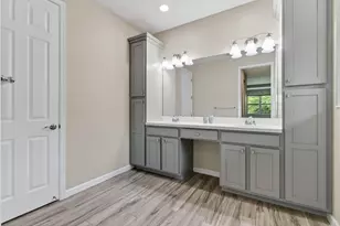 11447 SW Lake Park Dr, Port Saint Lucie, FL 34987 - Photo 35