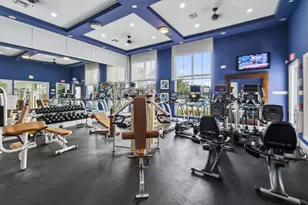 11447 SW Lake Park Dr, Port Saint Lucie, FL 34987 - Photo 57