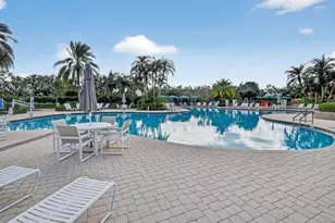 11447 SW Lake Park Dr, Port Saint Lucie, FL 34987 - Photo 57