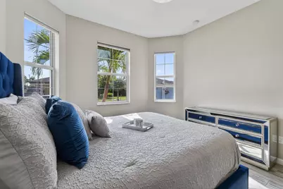 11447 SW Lake Park Drive, Port Saint Lucie, FL 34987 - Photo 37