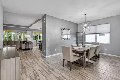 11447 SW Lake Park Drive, Port Saint Lucie, FL 34987 - Photo 25