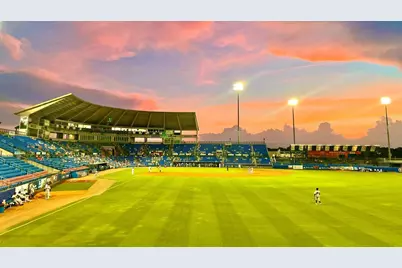 11447 SW Lake Park Drive, Port Saint Lucie, FL 34987 - Photo 67