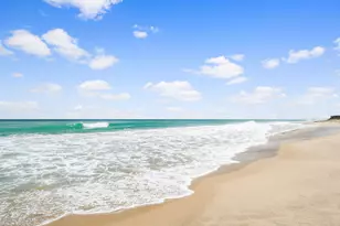 11447 SW Lake Park Dr, Port Saint Lucie, FL 34987 - Photo 99