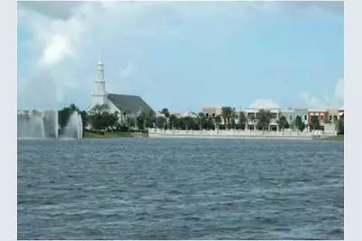 11447 SW Lake Park Drive, Port Saint Lucie, FL 34987 - Photo 93