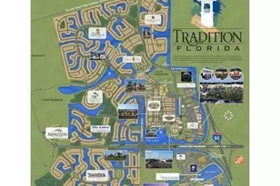 11447 SW Lake Park Dr, Port Saint Lucie, FL 34987 - Photo 95