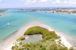 11447 SW Lake Park Dr, Port Saint Lucie, FL 34987 - Photo 99