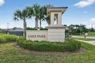11447 SW Lake Park Dr, Port Saint Lucie, FL 34987 - Photo 53