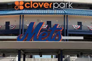 11447 SW Lake Park Dr, Port Saint Lucie, FL 34987 - Photo 63