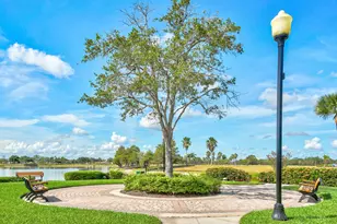 11447 SW Lake Park Dr, Port Saint Lucie, FL 34987 - Photo 89