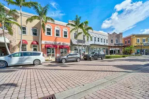 11447 SW Lake Park Dr, Port Saint Lucie, FL 34987 - Photo 83