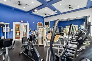 11447 SW Lake Park Dr, Port Saint Lucie, FL 34987 - Photo 59