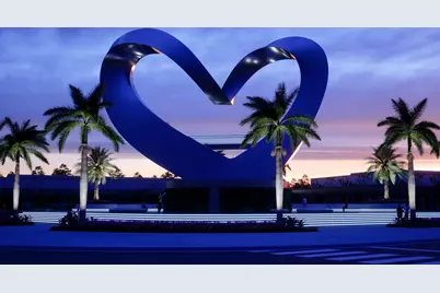 11447 SW Lake Park Drive, Port Saint Lucie, FL 34987 - Photo 69