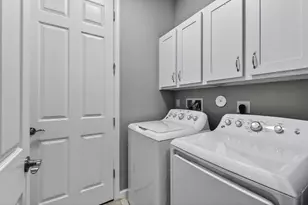 11447 SW Lake Park Dr, Port Saint Lucie, FL 34987 - Photo 43