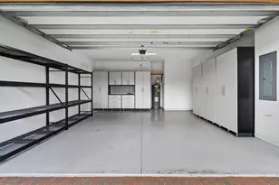 11447 SW Lake Park Dr, Port Saint Lucie, FL 34987 - Photo 5