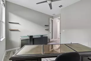 11447 SW Lake Park Dr, Port Saint Lucie, FL 34987 - Photo 41