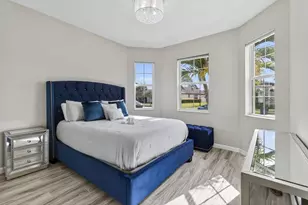 11447 SW Lake Park Dr, Port Saint Lucie, FL 34987 - Photo 15