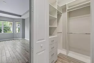 11447 SW Lake Park Dr, Port Saint Lucie, FL 34987 - Photo 33