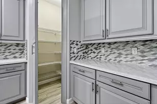 11447 SW Lake Park Dr, Port Saint Lucie, FL 34987 - Photo 21