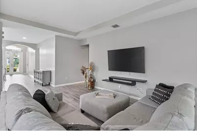 11447 SW Lake Park Drive, Port Saint Lucie, FL 34987 - Photo 19