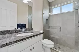 11447 SW Lake Park Dr, Port Saint Lucie, FL 34987 - Photo 39